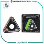 اسپیکر بی سیم مدل V2