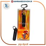 هندزفری بلوتوثی MOXOM مدل MX-WL37