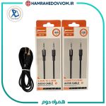 کابل صدا Pioneer AUX مدل ES-16